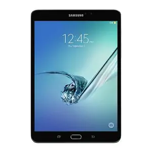 Замена сенсора на планшете Samsung Galaxy Tab S2 8.0 2016 в Тюмени